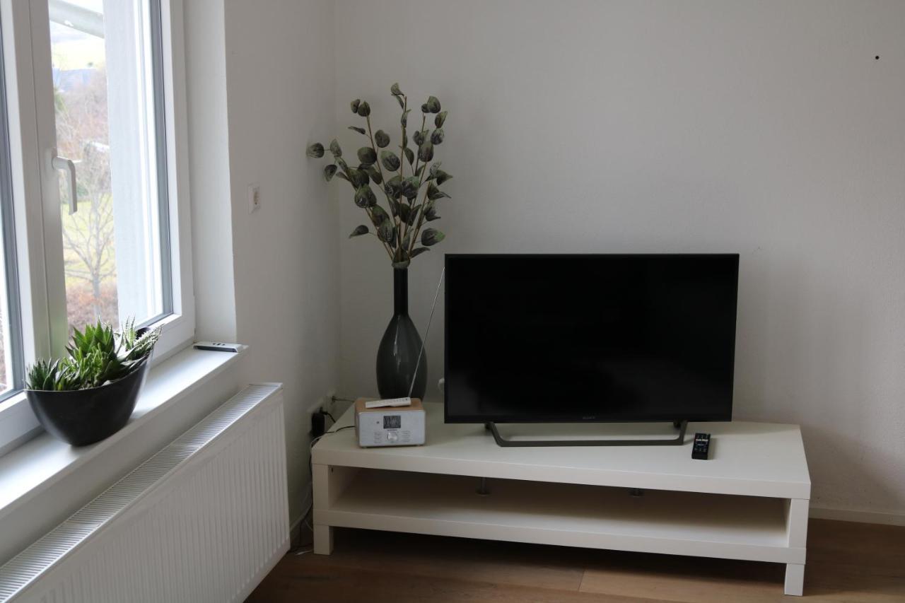 Apartmán Giulia Singen Exteriér fotografie