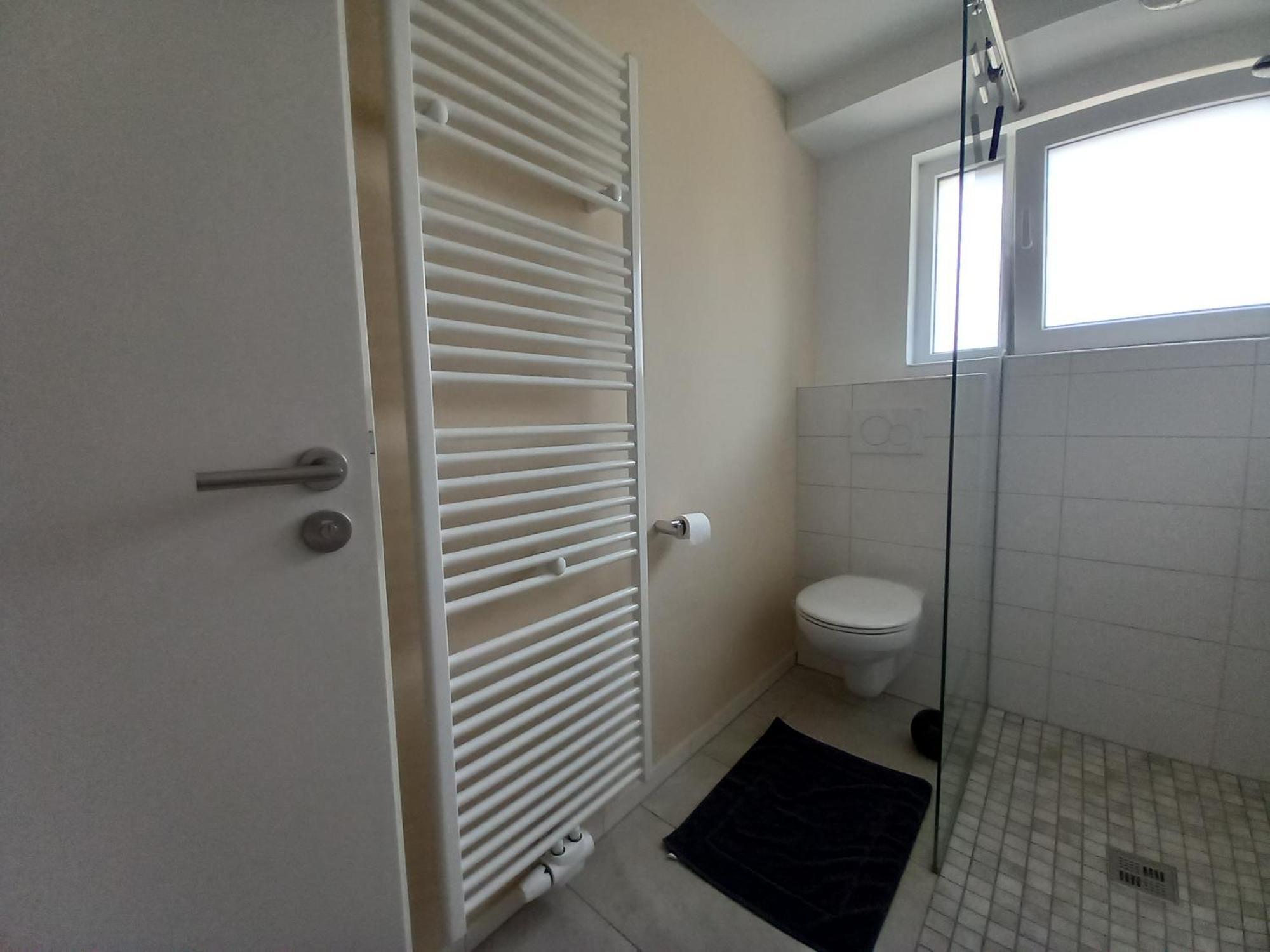 Apartmán Giulia Singen Exteriér fotografie